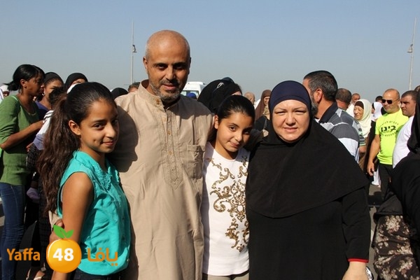 7ojaj yaffa arrive 1022 (56).JPG